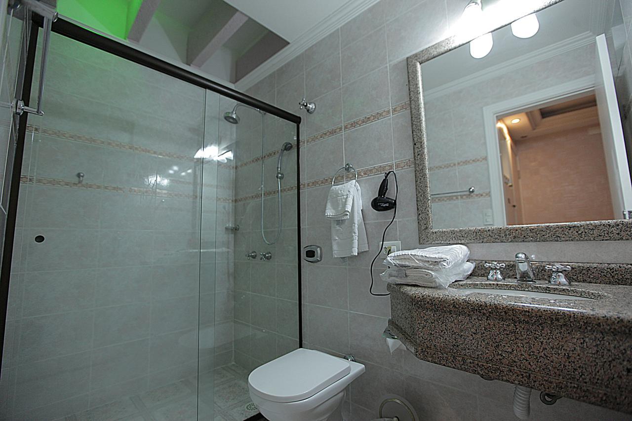 Rick Motel (Adults Only) Boqueirão 외부 사진